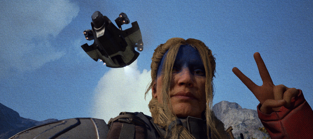 ARC Raiders Photo Quests Not Counting: Bring a Camera, Not Just a Screenshot — official Embark media