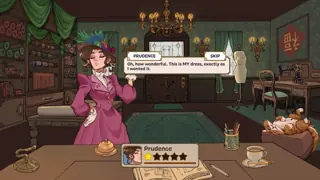 Customer feedback in the workshop — Cozy Lives / Free Lives