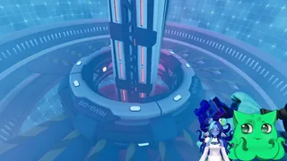 We Were Here Tomorrow Six Rings: 4–1–5 Button Order — Darlom gameplay, CC BY