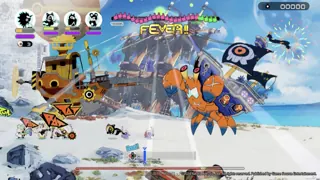Official Ratatan publisher gameplay image