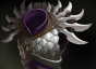 Blade Mail item icon