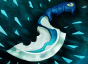 Blink Dagger item icon