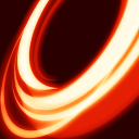 Blade Fury ability icon in Dota 2