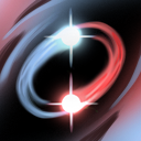 Nether Swap ability icon in Dota 2