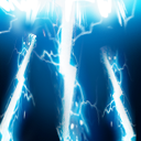 Nimbus ability icon from Dota 2