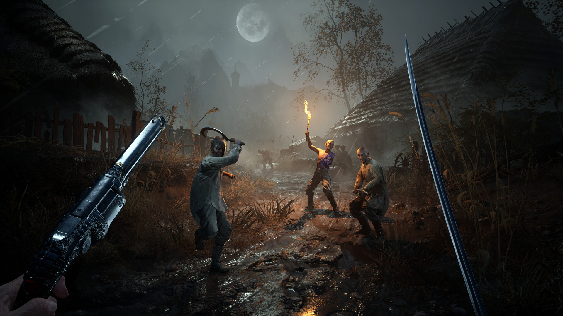 Valor Mortis official publisher image 1