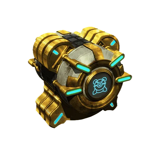 Bleeding Key lowers health. Crafting it without equipping it does not open the corresponding door.