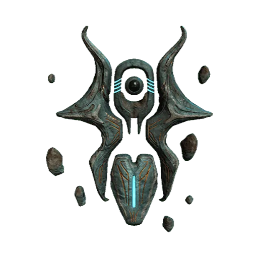 Nakak’s mask purchase uses one Cetus Wisp. This is the item to budget before starting, not the mask itself.