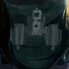 Third vessel: Bursa glyph — 5 kills.