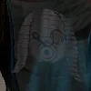 Second vessel: Hyekka Master glyph — 20 kills.