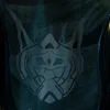Third vessel: Juggernaut glyph — 5 kills.