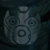 Third vessel: Manic glyph — 5 kills.
