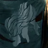 First vessel: Volatile Runner glyph — 60 kills.