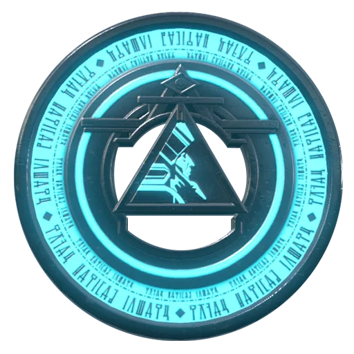 Zenith Granum Crown selects Nightmare Granum Void, the Systems tier.