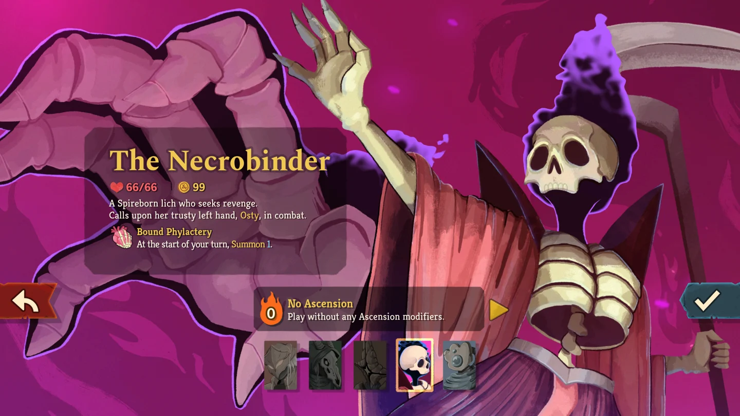 Slay the Spire 2 publisher image — Mega Crit