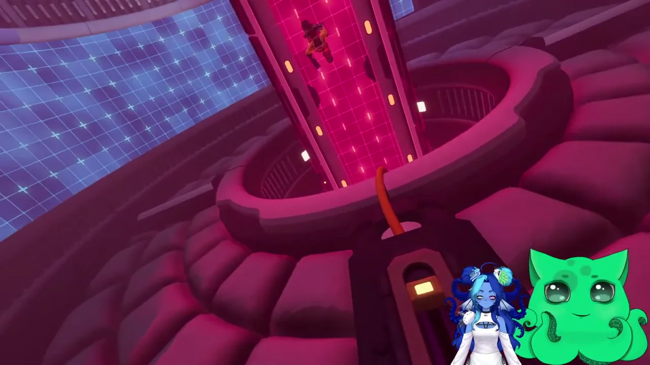 Inspect the actual button on the blade level you selected. Confirm the level and symbol before each input rather than pressing while still counting.