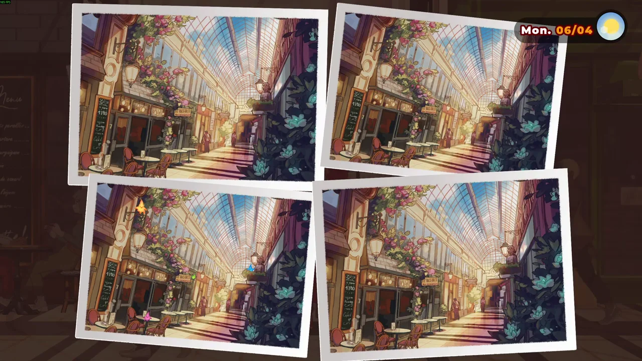 The Witch’s Bakery: Find Ghaldari’s Hidden Shop and the Twinkles Photo — Apog Plays, CC BY demo gameplay